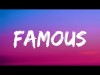 Surface - Famous