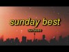 Surfaces - Sunday Best Tiktok Remix