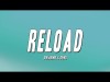 Swarmz, Deno - Reload