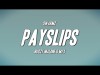 Swarmz - Payslips Ft Bugzy Malone, M24