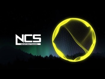 Syn Cole - Time [NCS Release]