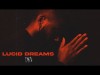 T3Nzu - Lucid Dreams