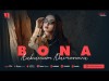 Tabassum Davronova - Bona