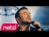 Talha - Vefası Eksik Yarim