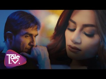 Talib Tale & Zeyneb Heseni - Hardasan