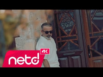 Tamer Öztoprak - Sahici