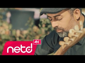 Tamer Öztoprak - Yalancı Yarim