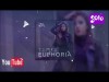 ТАМГА - Euphoria