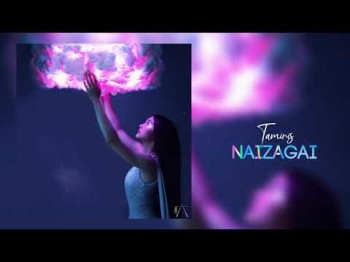 Tamiris - Naizagai