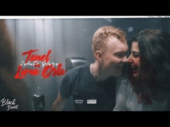 Tanel Feat Lima Osta - Zakati Glaza