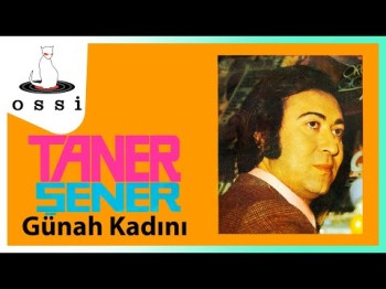 Taner Şener - Günah Kadını