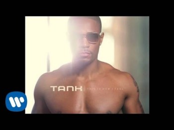 Tank - Compliments Feat Ti, Kris Stephens