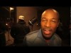 Tank - Compliments Feat Ti, Kris Stephens Behind The Scenes