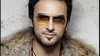 Tarkan - Arada bir