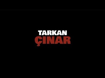 Tarkan - Çınar Visualiser