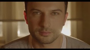 Tarkan - Kayıp