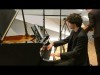 Tassilo Probst, Maxim Lando - Achron Sonata For Violin And Piano, No 2, Op 45 Berlinclassics