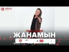 Таужан Түймебай - Жанамын