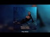 Tayanna - Темна Вода