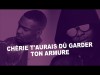 Tayc Feat Leto - Ride Paroles