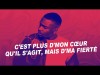 Tayc - J'ai Mal Paroles