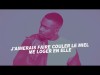 Tayc - Le Miel Paroles