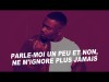 Tayc - Parle Moi Paroles