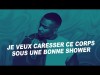 Tayc - Umbrella Paroles