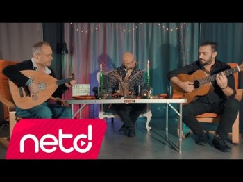 Tayfa Trio - Muhtaç