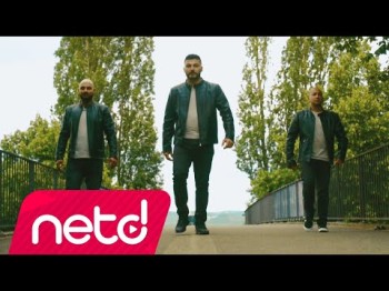 Taylan Çoban (Grup Şahmat) - Genç Osman