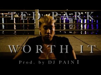 Ted Park - Worth It