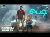 Teddy Trailer - Tamil