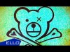 Tedstory - Witch Ello Up