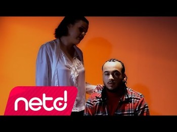 Tekir Feat Melis Aydın - Vaveyla