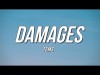 Tems - Damages