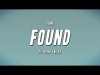 Tems - Found Ft Brent Faiyaz