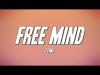 Tems - Free Mind