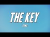 Tems - The Key