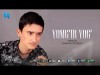 Temur Shamsutdinov - Yomgʼir Yogʼ