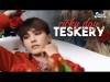 Teskery - Ricky Day