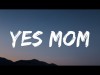 Tessa Violet - Yes Mom