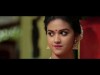 Thaanaa Serndha Koottam - Engae Endru Povathu Tamil Lyric