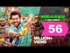 Thaanaa Serndha Koottam - Sodakku Tamil Lyric