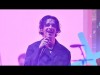 The 1975 - It's Not Living If It's Not With You Reading Leeds