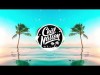 The Chainsmokers - Riptide Zevy Remix