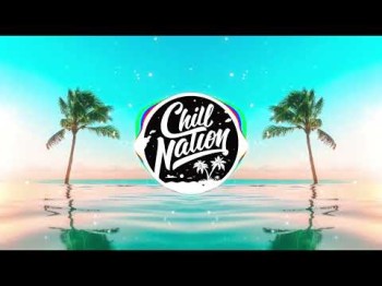 The Chainsmokers - Riptide Zevy Remix