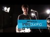 The Dunts - Bad Decisions Bbc Introducing Session