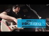 The Dunts - Witch Hunt Bbc Introducing Session