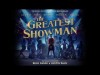 The Greatest Showman Cast - A Million Dreams