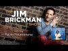 The Jim Brickman Show - Paula Poundstone